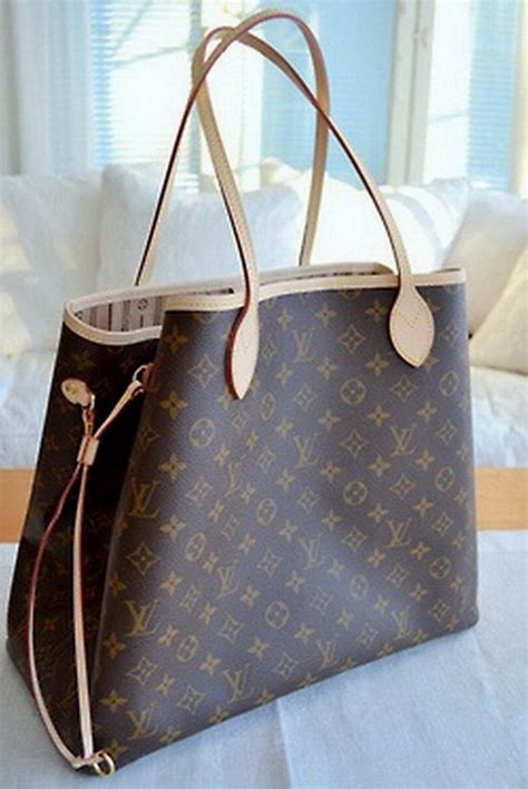 i bought a fake louis vuitton|louis vuitton knock off purse.